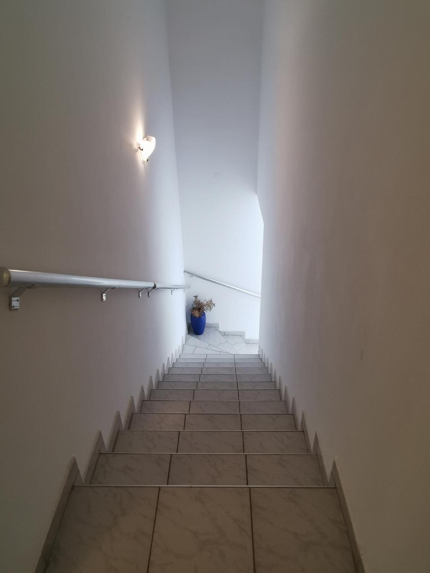 Apartments Riva ポヴリャナ エクステリア 写真
